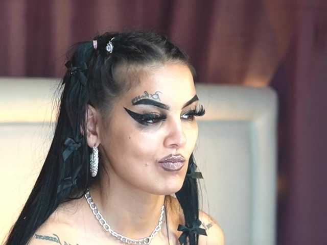 KarsynJayde's BongaCams show and profile