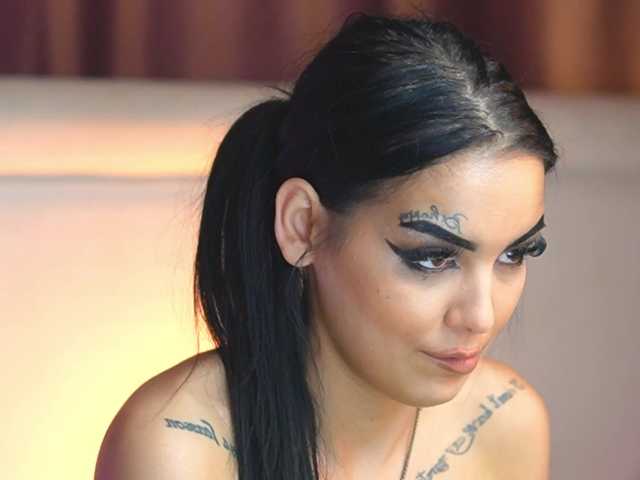 KarsynJayde's BongaCams show and profile