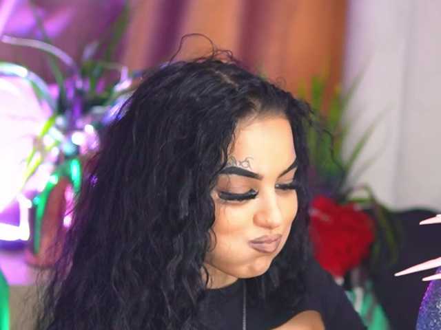 KarsynJayde's BongaCams show and profile