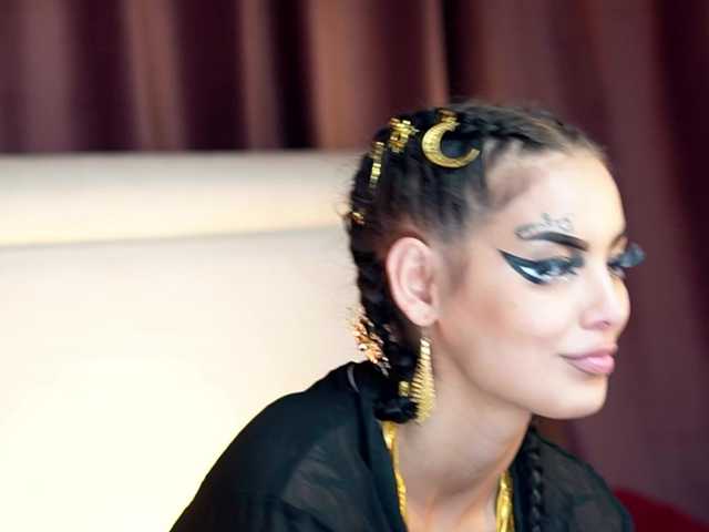 KarsynJayde's BongaCams show and profile