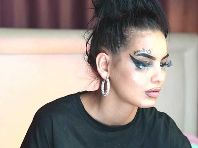 KarsynJayde's BongaCams show and profile