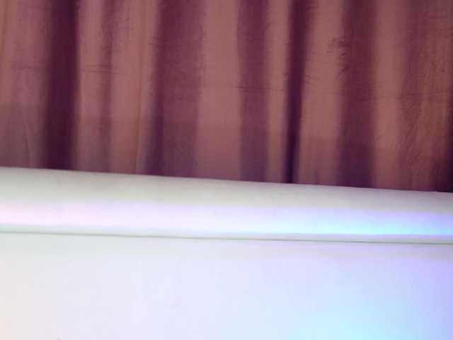 KarsynJayde's BongaCams show and profile