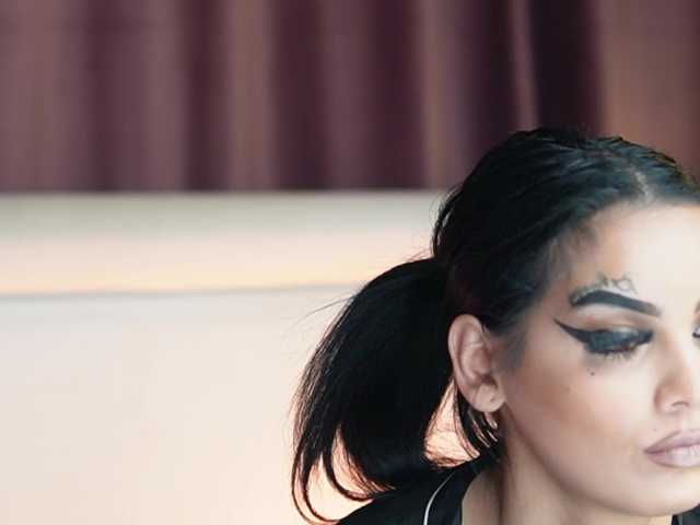 KarsynJayde's BongaCams show and profile