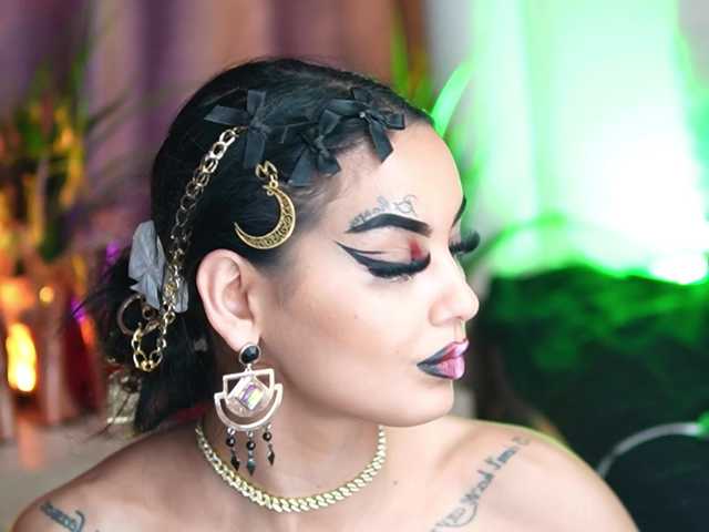 KarsynJayde live cam profile