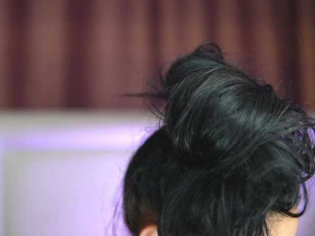 KarsynJayde's BongaCams show and profile