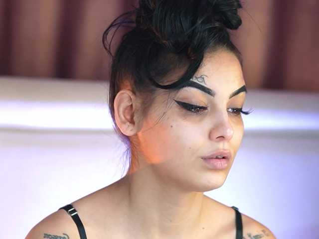 KarsynJayde's BongaCams show and profile