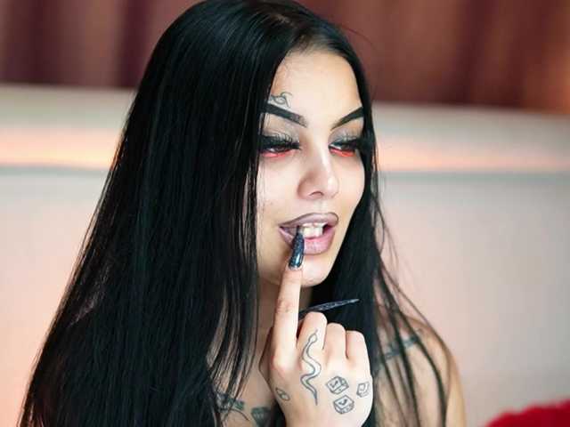 KarsynJayde's BongaCams show and profile