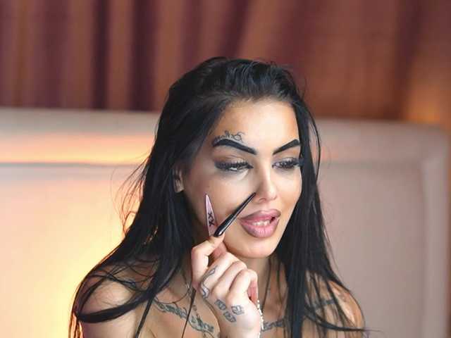 KarsynJayde's BongaCams show and profile