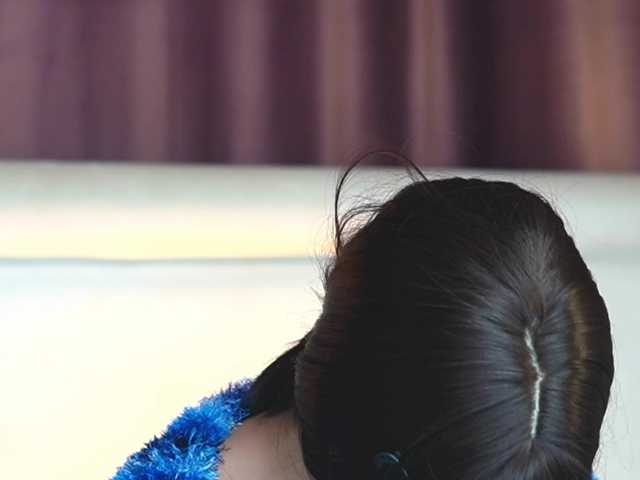 KarsynJayde's BongaCams show and profile