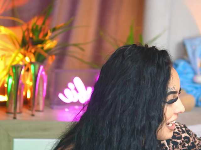 KarsynJayde's BongaCams show and profile