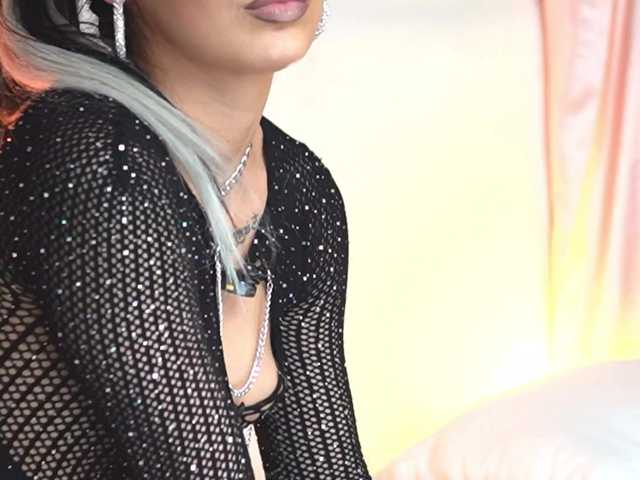 KarsynJayde's BongaCams show and profile