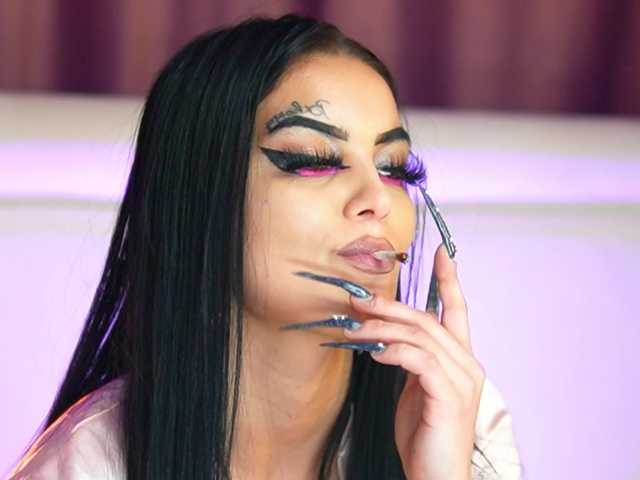 KarsynJayde's BongaCams show and profile