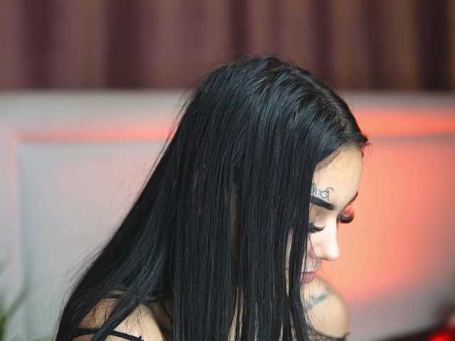 KarsynJayde's BongaCams show and profile