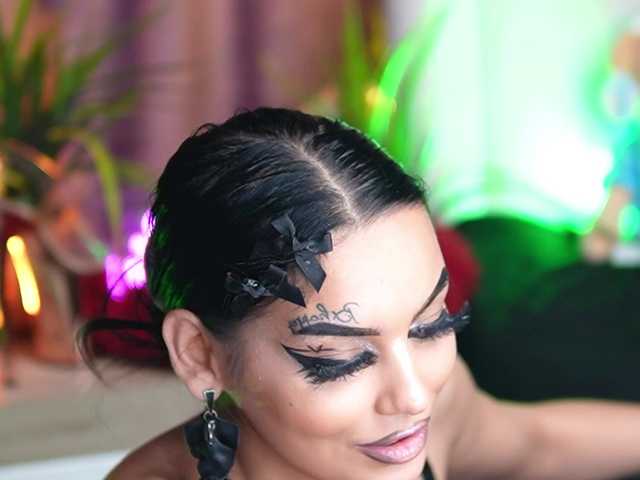 KarsynJayde live cam profile