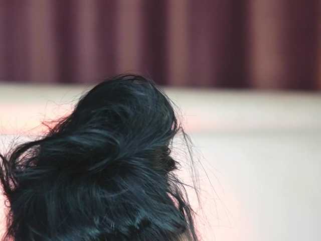 KarsynJayde's BongaCams show and profile