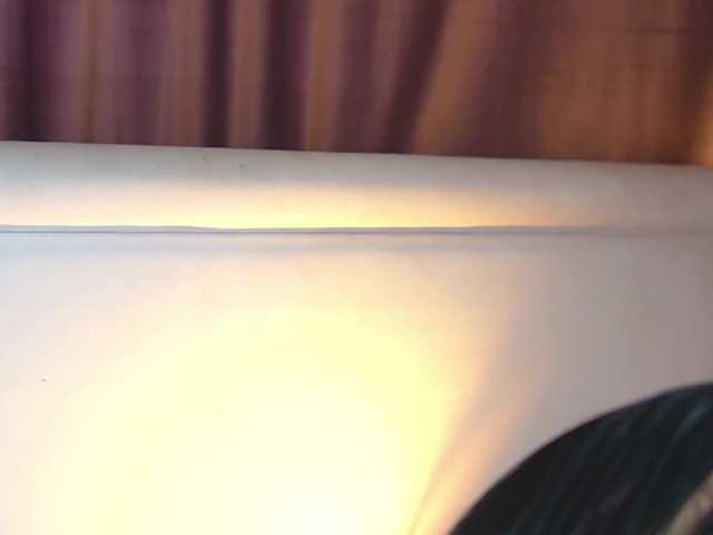 KarsynJayde's BongaCams show and profile