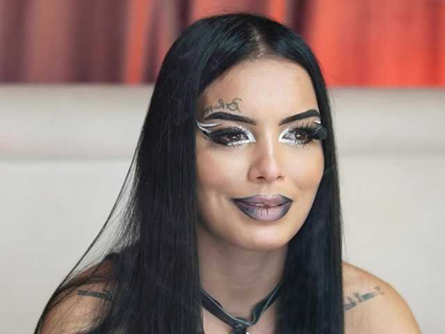 KarsynJayde's BongaCams show and profile