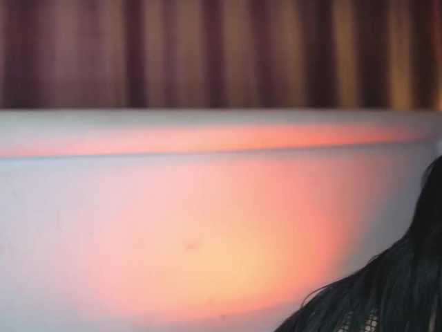 KarsynJayde's BongaCams show and profile