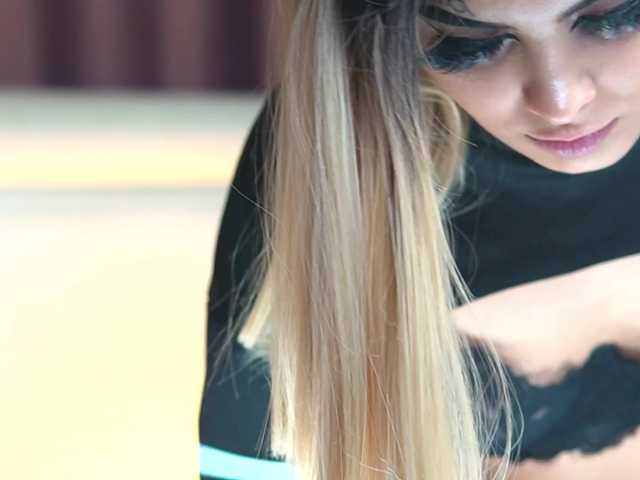 KarsynJayde's BongaCams show and profile