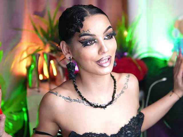 KarsynJayde live cam profile