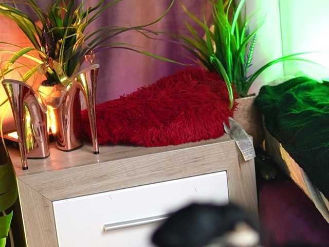 KarsynJayde's BongaCams show and profile