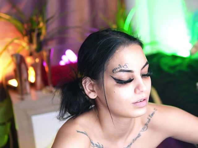 KarsynJayde live cam profile