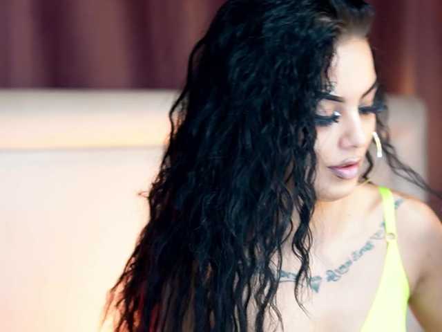 KarsynJayde's BongaCams show and profile