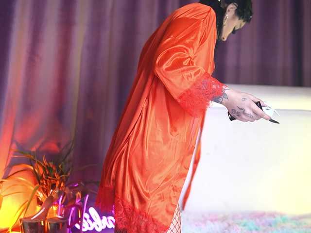 KarsynJayde's BongaCams show and profile