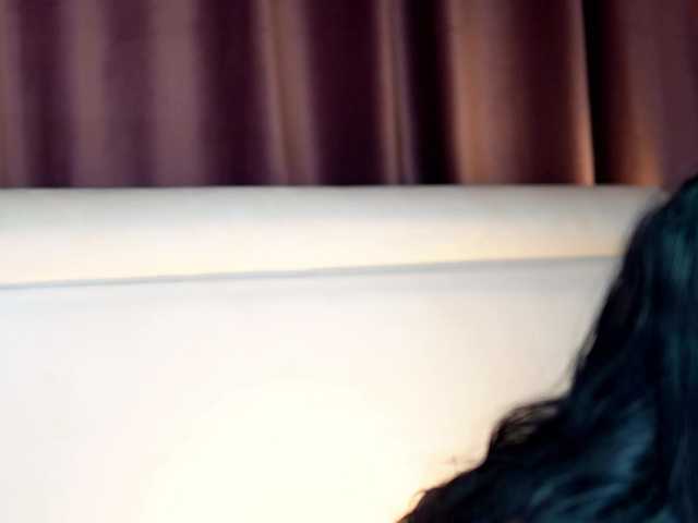 KarsynJayde's BongaCams show and profile