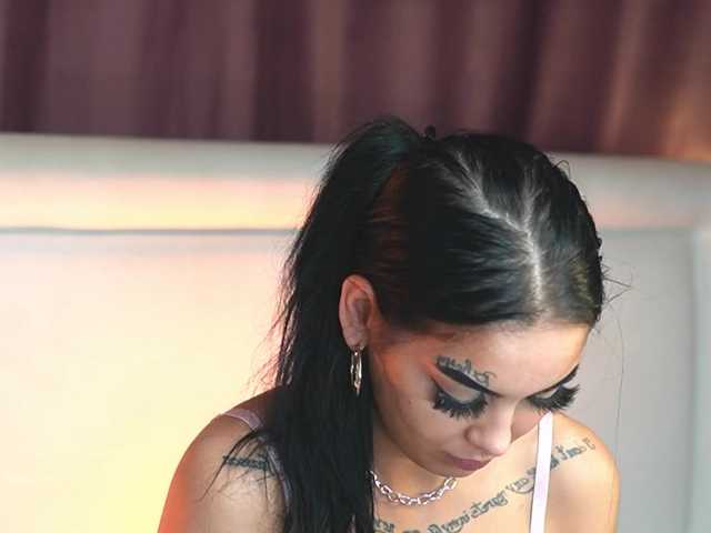 KarsynJayde's BongaCams show and profile