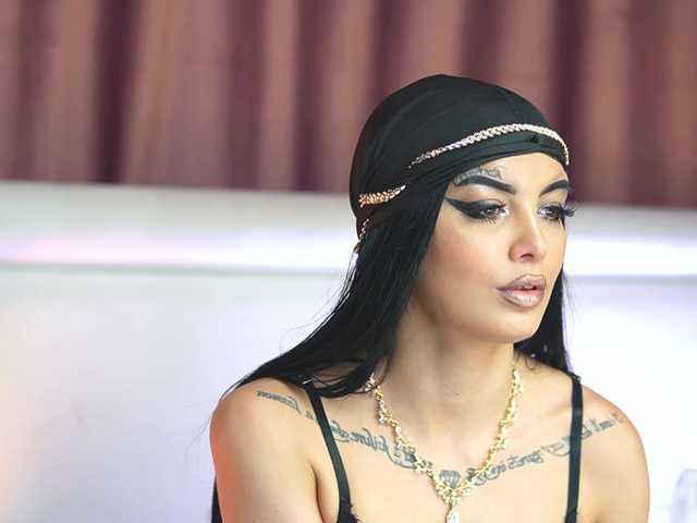 KarsynJayde's BongaCams show and profile