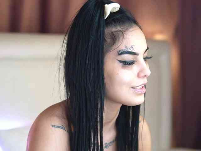 KarsynJayde KarsynJayde