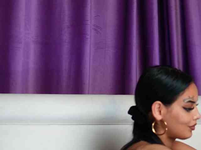 KarsynJayde webcam