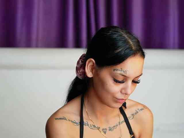 KarsynJayde webcam
