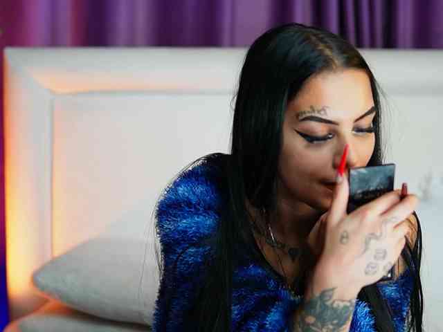 KarsynJayde webcam
