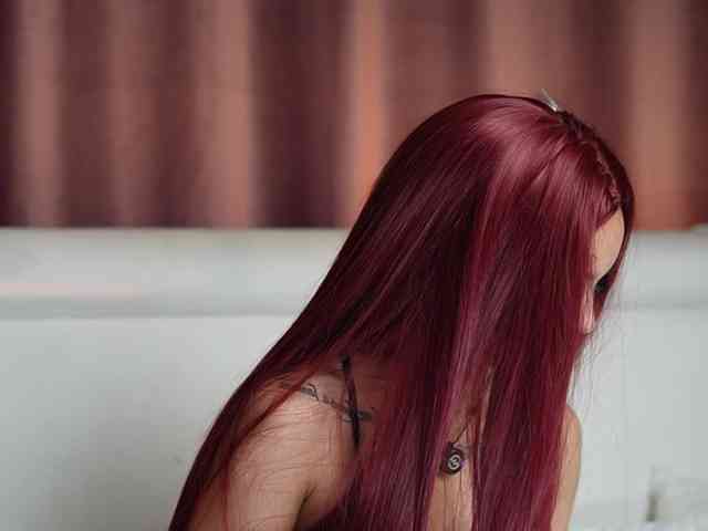 KarsynJayde KarsynJayde