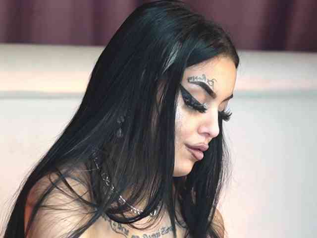 KarsynJayde KarsynJayde