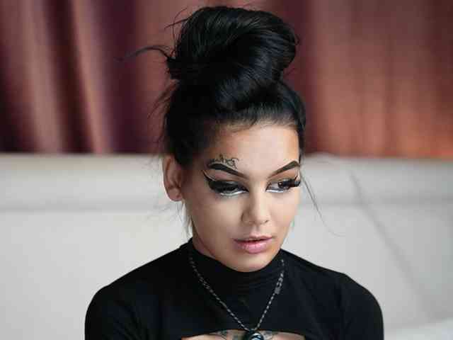 KarsynJayde KarsynJayde