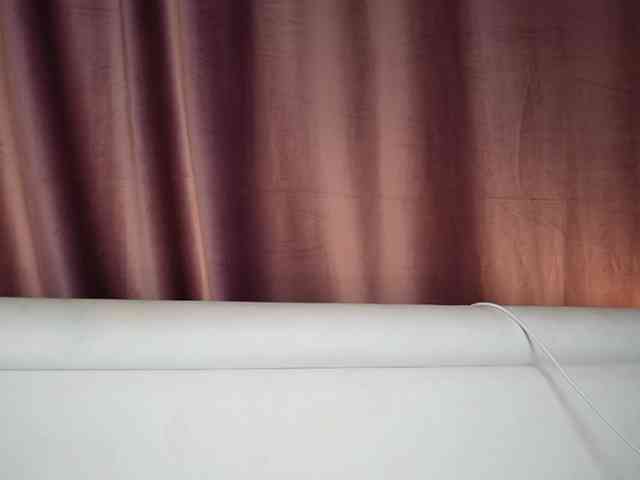 KarsynJayde KarsynJayde