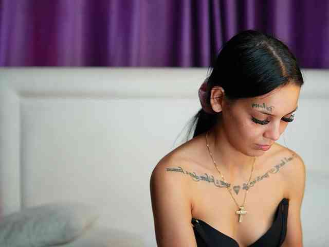 KarsynJayde webcam