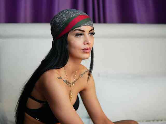 KarsynJayde webcam
