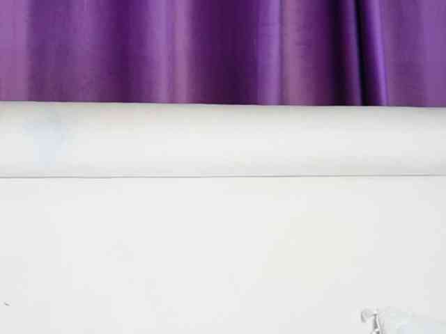 KarsynJayde webcam