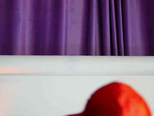KarsynJayde webcam