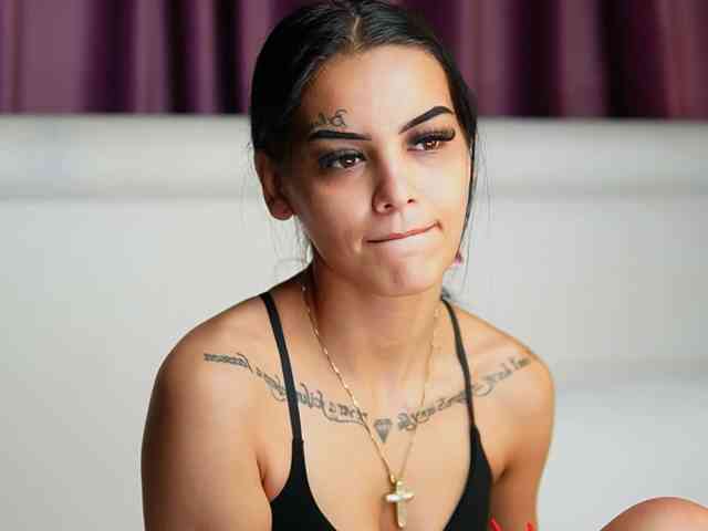 KarsynJayde webcam