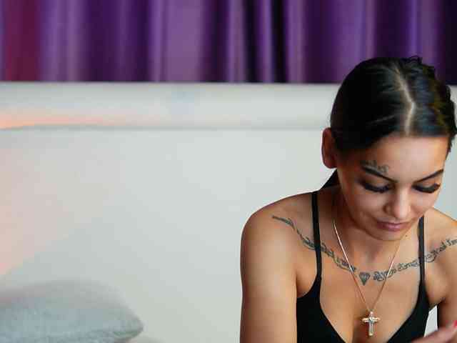 KarsynJayde webcam