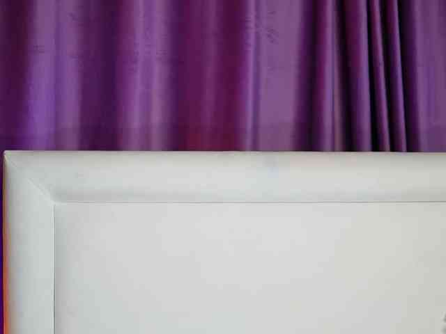KarsynJayde webcam
