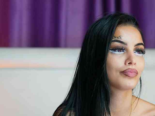 KarsynJayde webcam
