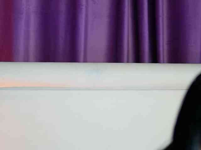 KarsynJayde webcam