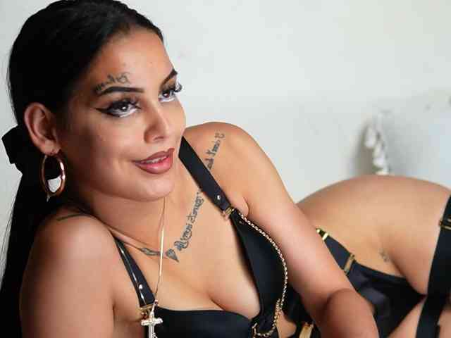 KarsynJayde webcam