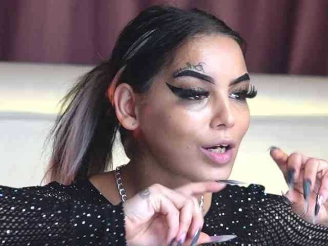 KarsynJayde KarsynJayde